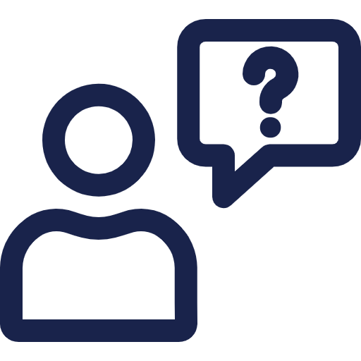 Sessões de tira-dúvidas focadas em situações reais de viagem;