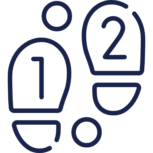 Módulo 1 - Perguntas Essenciais e Primeiros Passos