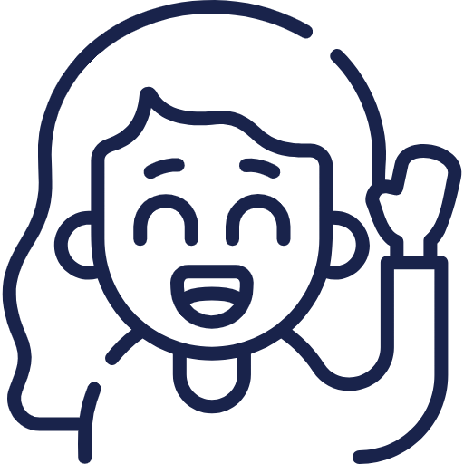 Módulo 2 - Saudações Formais e Informais