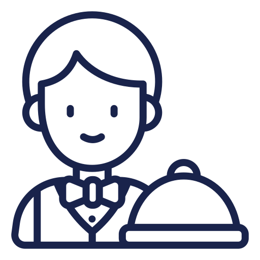 Módulo 4 - Refeições e Restaurantes