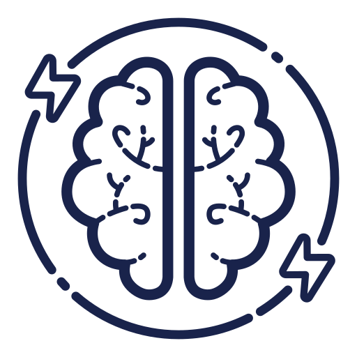 Módulo 8 - A Importância de Manter o Cérebro Ativo