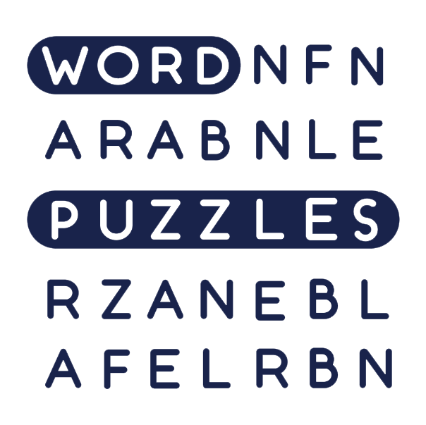 Wordsearch & Snapshot Quiz